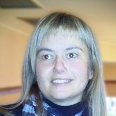 G.Rakic